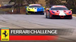 We did not find results for: Ferrari Challenge North America Road Atlanta 2020 Trofeo Pirelli Race 2 Youtube