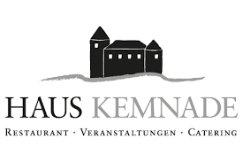 Das restaurant haus lotz´s befindet sich in der annastraße in bochum und bietet spezialitäten aus der deutschen küche an. Bochum Kulinarisch Haus Kemnade