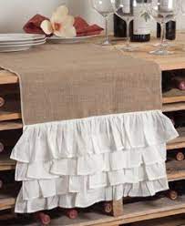 Enjoy free shipping & browse our great selection of table linens, tablecloths, placemats and more! 18 Dining Table Runners Ideas Dining Table Runners Table Runners Dining Table In Kitchen