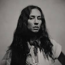 Troian bellisario and patrick j. Troian Bellisario Sleepinthegardn Picture Instagram Story From July 25 2020 At 8 06 Pm Stories Db