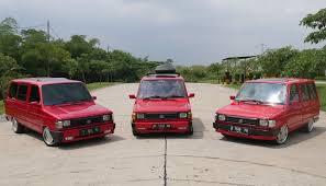 Semoga tidak ada lagi kejadian serupa, cukup ke pinggir saja sebentar, beri jalan ke pasien agar pasien bisa cepat dapat perawatan, kata damis sutendi. Konsumsi Bbm Toyota Kijang Super Tak Seburuk Yang Dikira