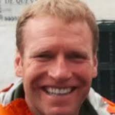 Robert Riggins (robertriggins@)