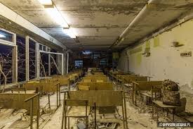 The chimney is installed (© chnpp.gov.ua). Thirty One Years On Chernobyl Takes A Place Among Humanity S Darkest Passages Bellona Org