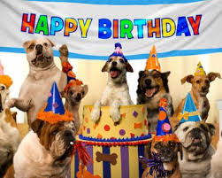 Check spelling or type a new query. Personalized Happy Birthday Ecards Blue Mountain