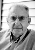 Dov Levy Obituary (2008)