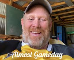 Emory & Henry Womens Rugby (@emoryhenry_wrugby) · Instagram 照片和视频