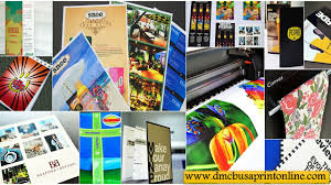 No Doubt Email And Social Media Marketing Has Totally Transform The Way Of Advertainment But Partially Flyer Printing Online Printing Services Online Flyers