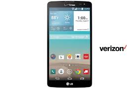 How to enter an unlock code in a lg tribute: Install Vs88028a Android 5 1 1 Lollipop Update On Verizon Lg Vista Vs880