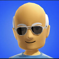 Jerry Lakin (@jerry_lakin)