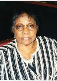 Dontrae Mann's Instagram, Twitter & Facebook