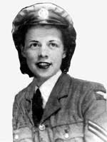 Your Comments and Stories