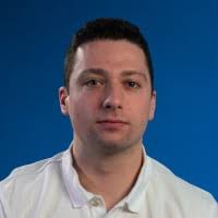 Sam Chance Email & Phone Number