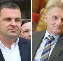 Pacijenti izabrali: Ovo su najbolji liječnici i stomatolozi u Hrvatskoj