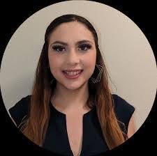 Ivy Hammond's Instagram, Twitter & Facebook