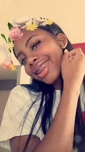 Ctrl+ d bookmark my thread if you like it hot stuff comming soon. Cute Girls 14 Black Big Dream On Twitter Mcdonavins Cute Black Girls Quote This With A Selfie Http T Co 5jpaddsf10 Man Can Also Become A Cute Girl Jonascouts