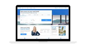 Access all your travel details, even when offline. Best Hotel Booking Sites To Find Cheap Deals In 2021
