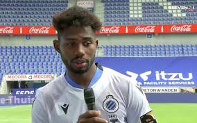 Club bruggelast 6 matches racing genk. Dennis Hails Club Brugge Important Win Over Genk Complete Sports