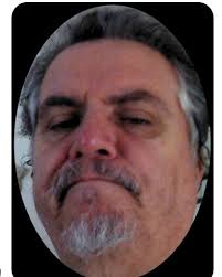 Paul Douglas Gotberg Obituary 2024