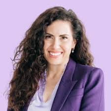 Articles by Deborah Kearns's Profile