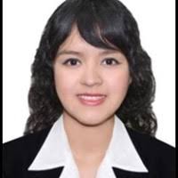 10+ "Renee Prado" profiles