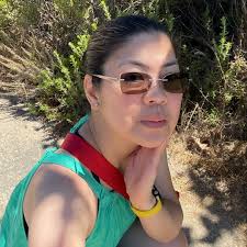 We miss this ❤ But we'll be back soon... Please continue to stay safe &  healthy! theranchfortmyers.com