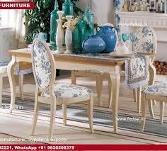Previous next 1 / 34. Square Marble Dining Table High Top Dining Set Inexpensive Dining Room Sets Fedisa Furniture