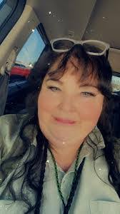 Cassidy Dutton's Instagram, Twitter & Facebook