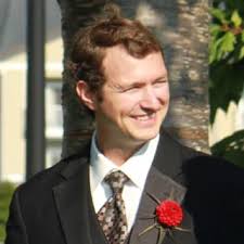 Dr. Timothy Durkin, DO