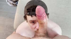 Charlie Cherry & Thatguyfromwales - GayXO.com