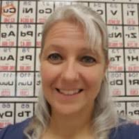 40+ "Schweiger" profiles