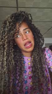 Ocupese: La Juventud Cristiana en TikTok