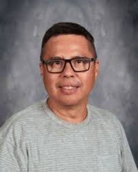 Index of /wp-content/uploads/2023/05