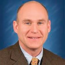 THE BEST 10 INSURANCE in SAINT JOSEPH, MO