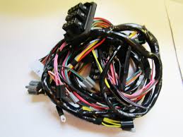 16 350z engine wiring harness diagram nissan maxima nissan altima 2006 nissan altima. Duster Demon Standard Gauge Dash Wire Harness 1971