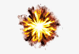 Thousands of new explosion png image resources are added every day. Burst Explosion Png Free Download Esplosione Png Transparent Png 480x480 Free Download On Nicepng