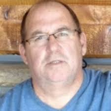 Michael "Mike" Shane O'Neill Obituary November 13, 2020