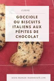 Epingle Sur Recettes Sucrees
