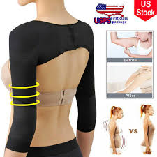 Coolsculpting Arms Before And After | Plastic Surgery