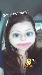 Bailey Snyder's Instagram, Twitter & Facebook