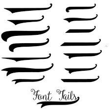 Download 15 Free Underline Svg Background Free Svg Files Silhouette And Cricut Cutting Files