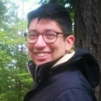 200+ "Luning" profiles