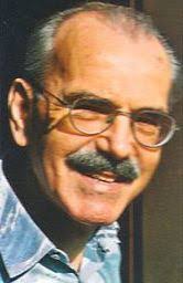 Paul Tobler's Instagram, Twitter & Facebook