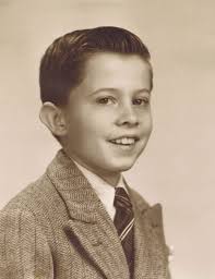 Any old photo's of Benders out there?