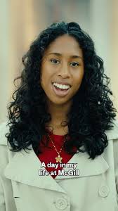 McGill Faculty of Arts