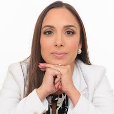 Vanessa Vasquez (@VanessaVasquezEsq) • Facebook