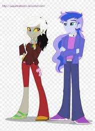 À tout moment, où que vous soyez, sur tous vos appareils. Prince Artemis Princess Luna Rule 63 Safe Vice My Little Pony Equestria Girls Discord Free Transparent Png Clipart Images Download