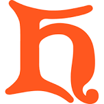 Heidelberg Women's Basketball Elite Camp