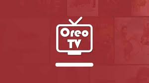 Orea tv is live tv and movie streaming app for android. Oreo Tv Apk V1 8 0 Ad Free Android Tv Free Download Free Tv Channels Oreo Tv Channels