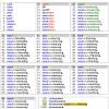 Das depot muss zum 10. Https Encrypted Tbn0 Gstatic Com Images Q Tbn And9gctgecafyipyfo6ibxdcpwjqxj8el4ehj Lnfbk5 Kbik7ul3gxn Usqp Cau