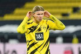 Bayern munich's incoming ceo oliver kahn has ruled the club out of the race to sign erling haaland, in a boost to the forward's english suitors. Chelsea Transfer News Erling Haaland Primary Target This Summer The Athletic